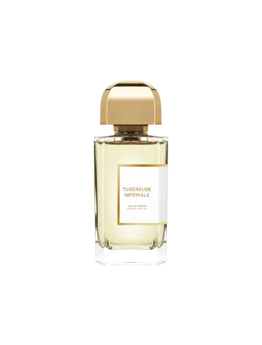 bdk TUBÉREUSE IMPÉRIALE