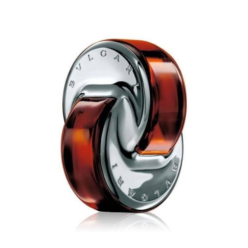 عطر بولغاري أمنية أو دو بارفيوم 65مل