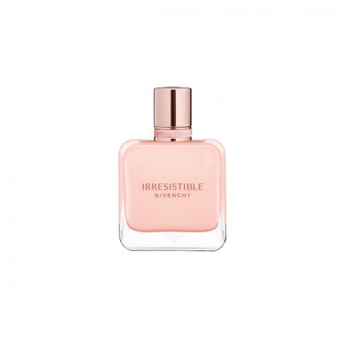 عطر جيفنشي ارزيستبل روز فلفت او دو بارفيوم 80مل