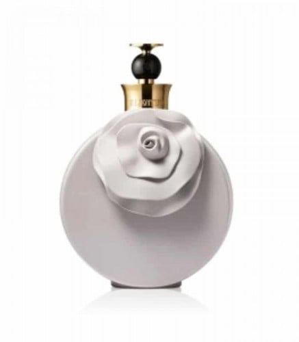 عطر فالنتينو ميرا اسولوتو نسائي او دو بارفيوم 80 م...