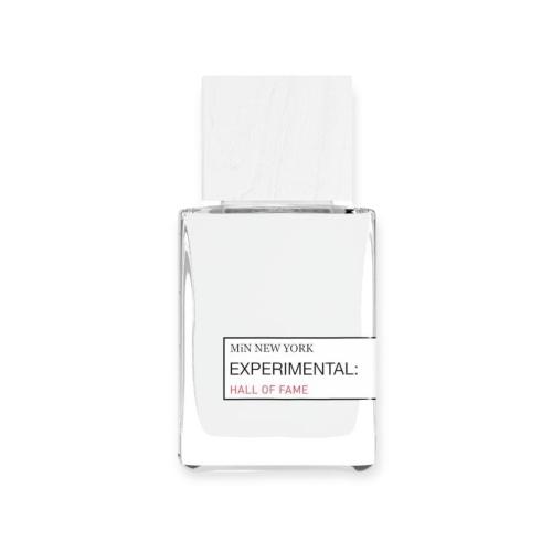 عطر مين نيويورك هال أوف فامي 75 مل MiN New York Ha...