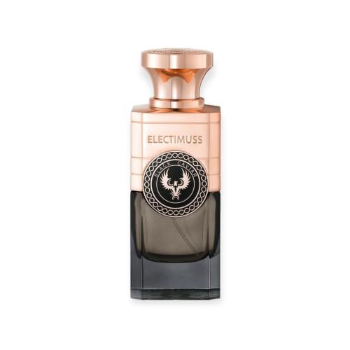 عطر اليكتيموس بلاك كافيار 100 مل Black Caviar