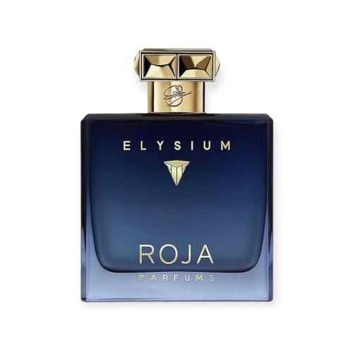 عطر روجا اليسيوم بور هوم بارفيوم للرجال 100 مل