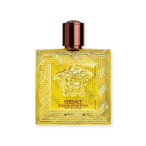فرزاتشي ايروس إنرجي Eros Energy Versace