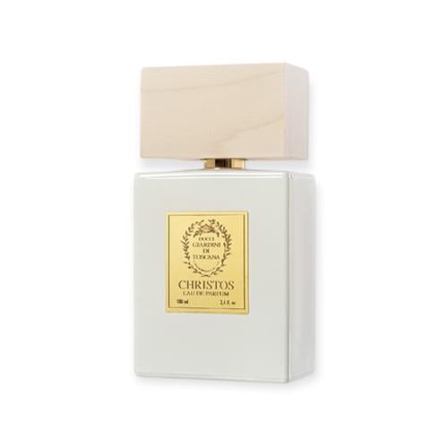 عطر كريستوس من جيارديني دي توسكانا او دي بارفيوم 1...