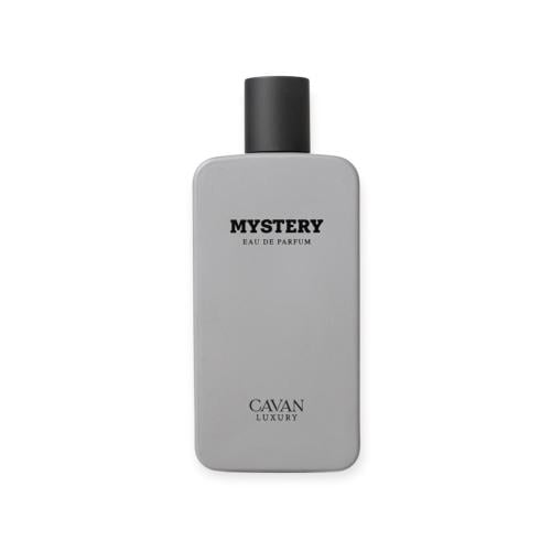 عطر ميستري من كافان 100 مل MYSTERY