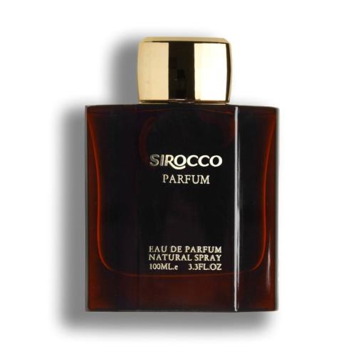 سيريكو 100 مل
