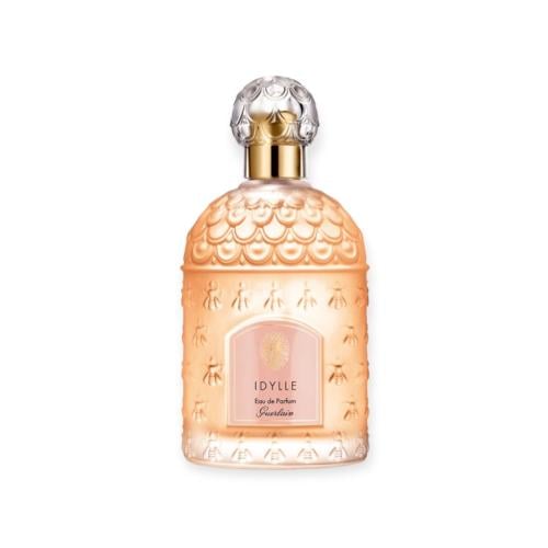 عطر ايدل من جيرلان للنساء او دي بارفيوم - 100مل