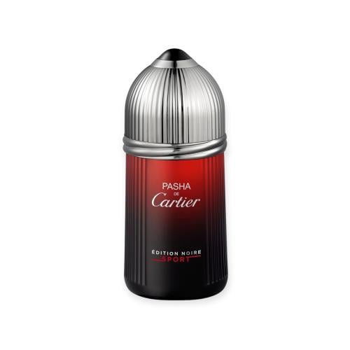 عطر كارتير باشا ايديشن نوار سبورت او دو تواليت 100...