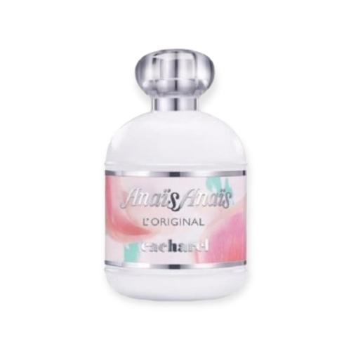 عطر كاشريل انايس انايس L'Original ، او دو تواليت ،...