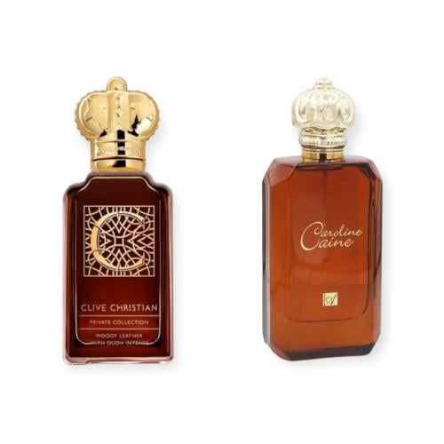 عطر كارولين كين