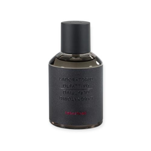 عطر أمبر بومب لابوراتوريو أولفاتيفو 100 مل