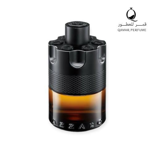 عطر ازارو ونتد ذا موست برفيوم 100 مل