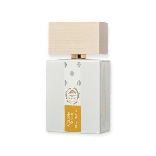 عطر كولونيا نوبل جيارديني دي توسكانا 100 مل