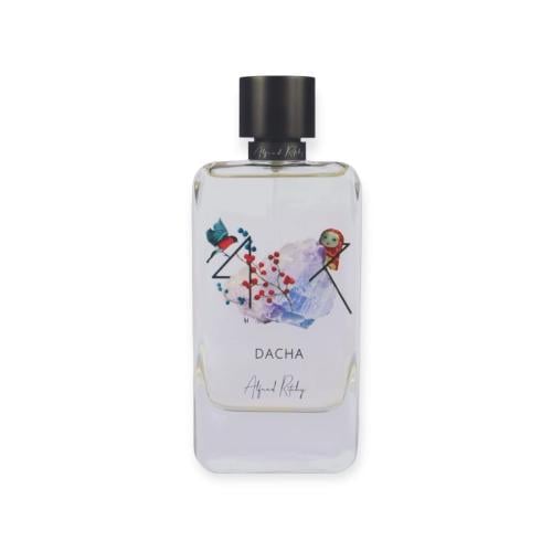 داشا ألفريد ريتشي 100 مل او دو برفيوم