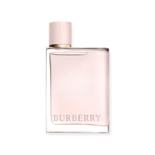 عطر بربري هير أو دو بارفيوم 100مل للنساء