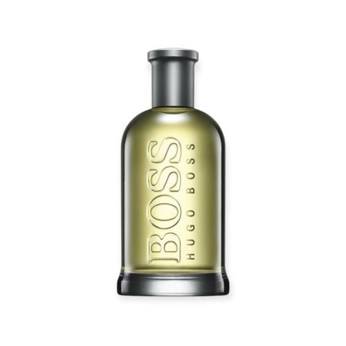 عطر هوغو بوس بوتلد 100 مل