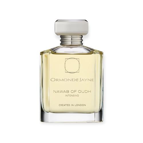 عطر نواب اوف عود انتنسفو من ارموند جين 88 مل Nawab...