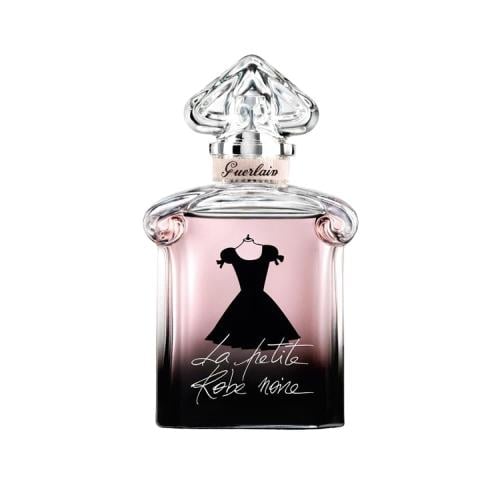 عطر جيرلان لا بوتيت روب نوار أو دو بارفيوم 100مل