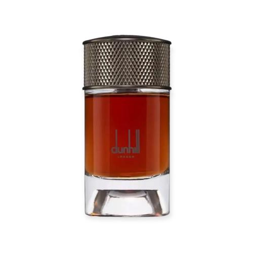 عطر دانهيل لندن سيقنيتشر كوليكشن ارابيان ديزيرت او...