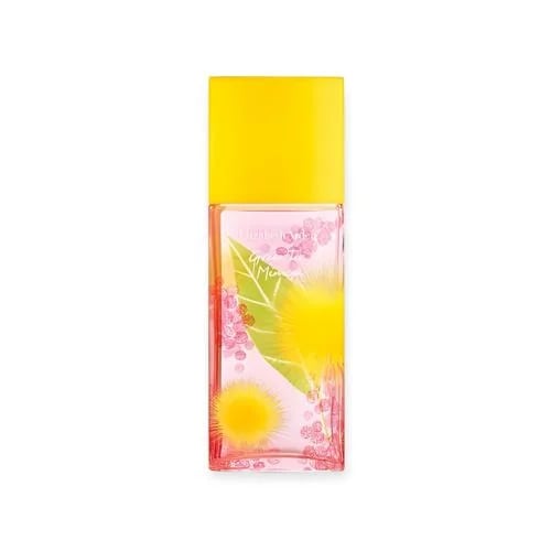 Green Tea Mimosa for Women