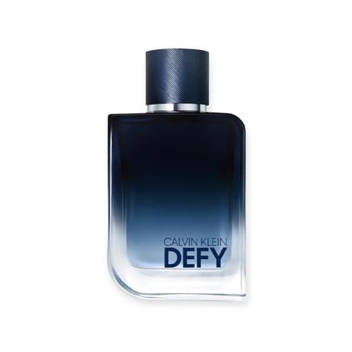 ديفي كالفن كلاين او دي بارفيوم