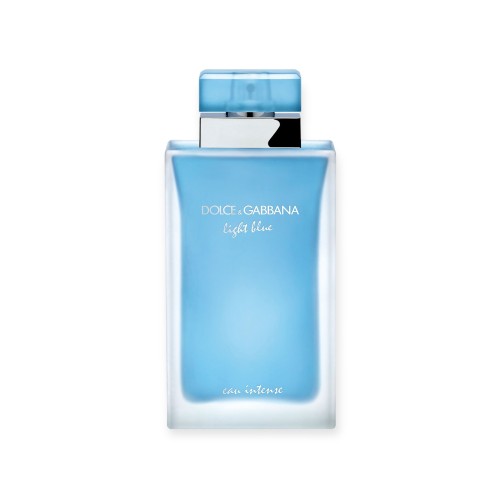 عطر دولتشي غابانا لايت بلو ايو انتنس النسائي بارفي...