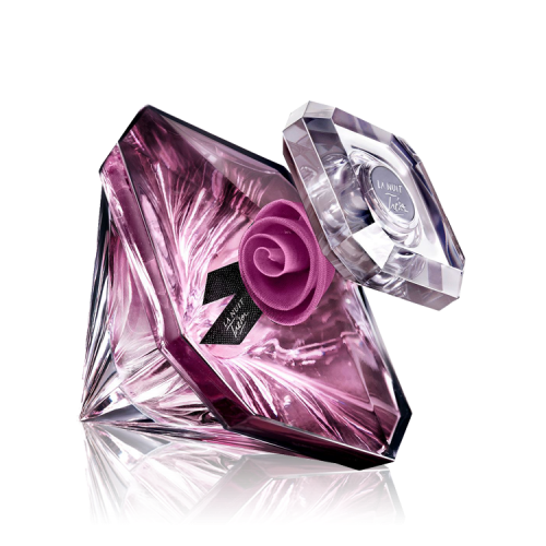 لانكوم لا نوي تريزور أو دو تواليت 100مل