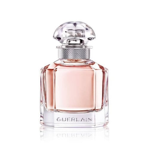 عطر مون جيرلان أو دو تواليت 100مل