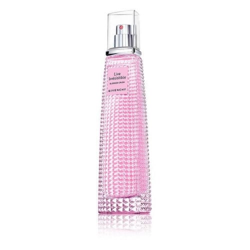 عطر جيفنشي لايف ايريسستبل بلوسوم كراش أو دو تواليت...