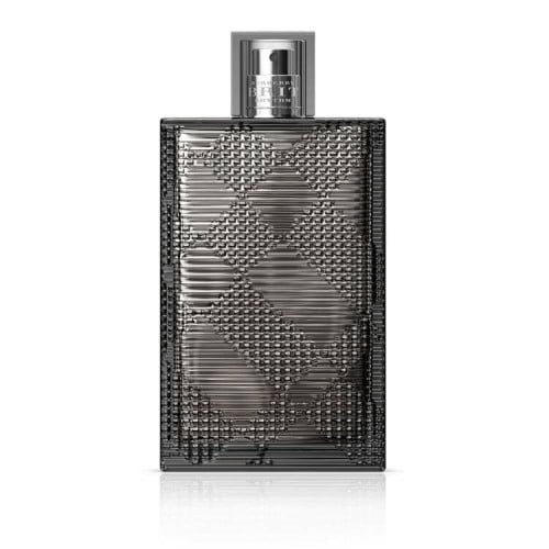 عطر بربري بريت ريثم انتنس أو دو تواليت 90مل للرجال