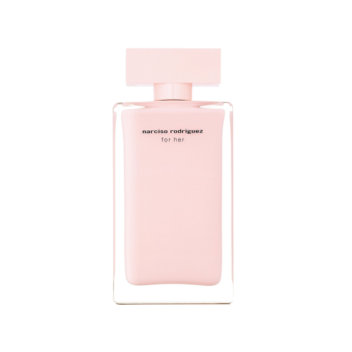 عطر نارسيسو أودو بارفيوم 100مل