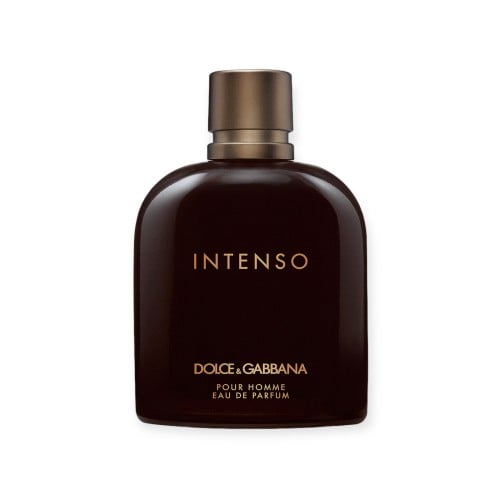 عطر دولتشي آند غابانا بور أوم إنتينسو أو دو بارفيو...