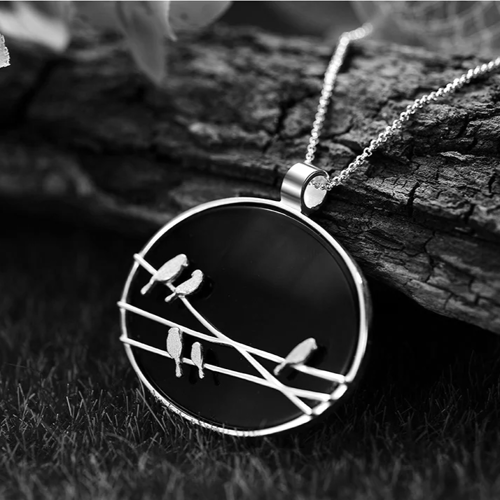 تعليقة سرب ، قطعة فنية من مجموعة ارتست مصنوعة يدوي...