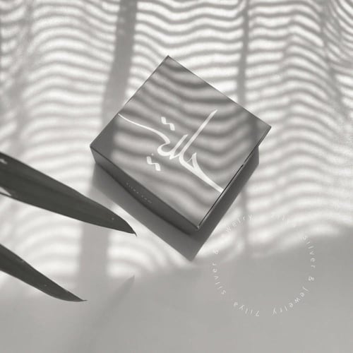 أقراط صدف الصيفية مصنوعة من الستانلس ستيل المطلي ا...