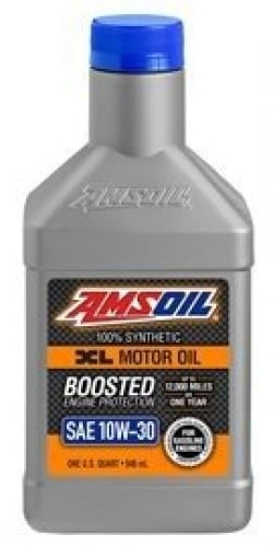 امزويل AMSOIL 10W30 XL