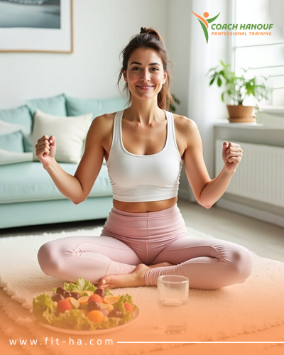 حمية سايكل كارب