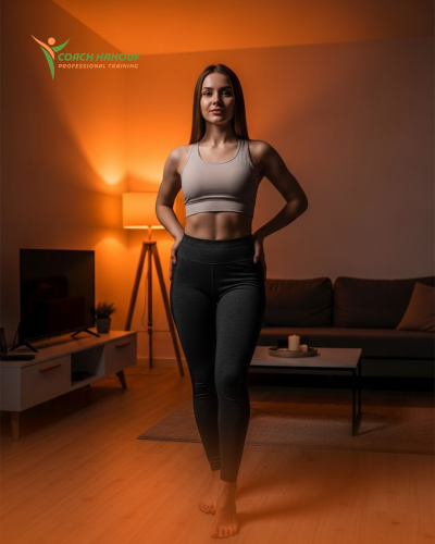 (رجيم المناسبات) تحدي ال6 كيلو