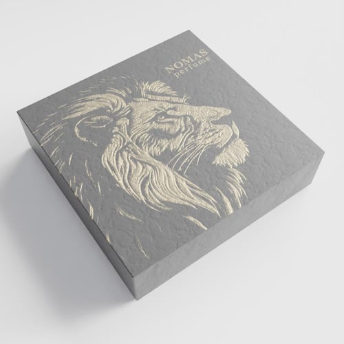 باقة نواميس 4 عطور ب 99 ريال فقط ( كميه محدوده )