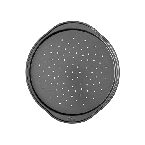 ويلتون صينية خبز البيتزا 14 انش