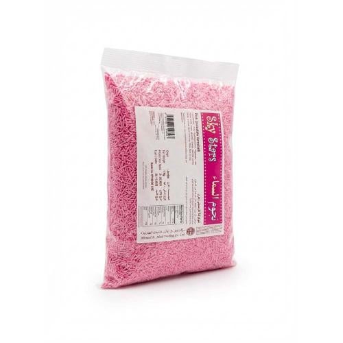 نجوم السماء فرمسلي زهري 1 كجم