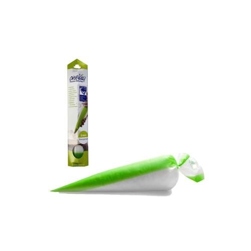 ون واي أكياس حلواني ٥٣×٢٨ سم