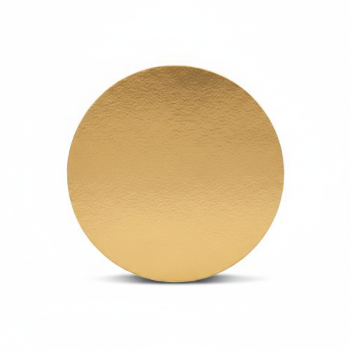 قاعدة كيك مقاس 28