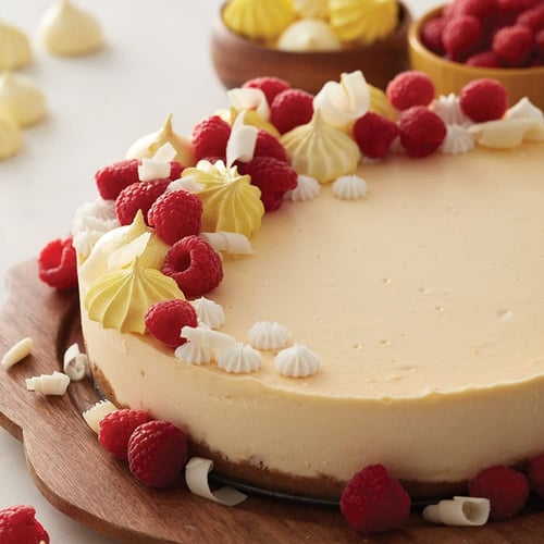 ويلتون اكسيل ايليت صينية خبز مع قاعدة قابلة للازال...