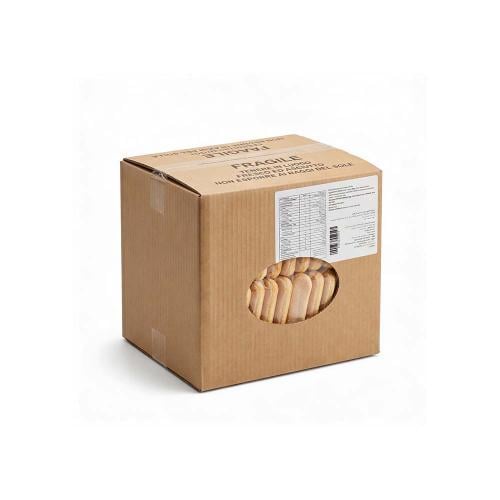 سافوياردي أصابع ليدي فينغرز ١.٦ كجم