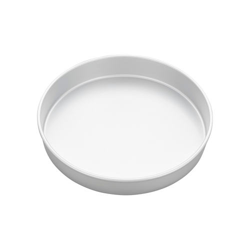 ويلتون بيرفورمانس صينية دائرية بيرفورمانس 12x2 انش