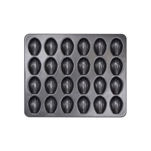 ماستر كلاس صينية مادلين صغير 24 21 × 27 سم