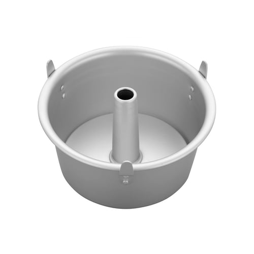 ويلتون صينية كيك دائري مجوف 7 انش