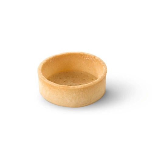 هوق تارت دائري 5.3 سم - 144 قطعة