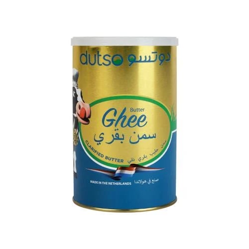دوتسو سمن بقري 1 كجم